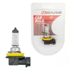 Izzó H11 12V/55W PGJ19-2 - 93046