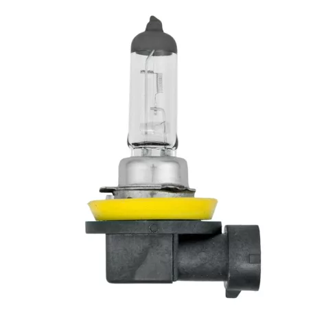 Izzó H11 12V/55W PGJ19-2 - 93046