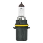 Izzó HB1 9004 12V 65/45W P29t - 93053