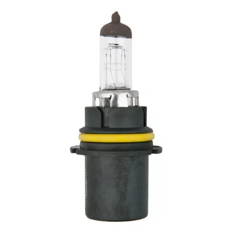 Izzó HB1 9004 12V 65/45W P29t - 93053