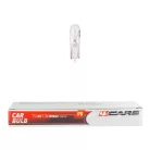 Izzó T5 12V/1,2W - 20 db - 93091