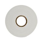 Kétoldalas ragasztószalag 15 mm x 5 m - 93381