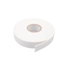 Kétoldalas ragasztószalag 19 mm x 5 m - 93398