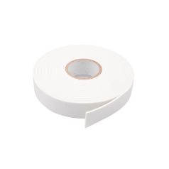 Kétoldalas ragasztószalag 19 mm x 5 m - 93398