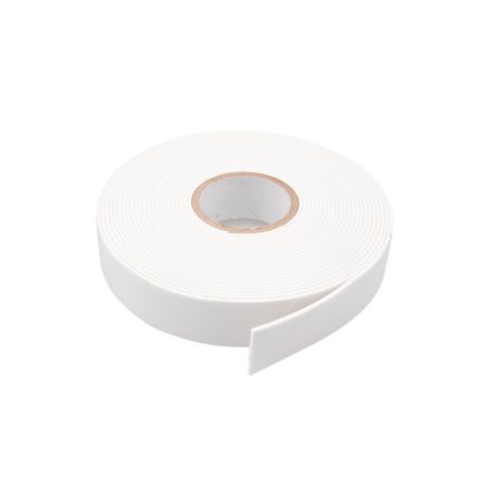 Kétoldalas ragasztószalag 19 mm x 5 m - 93398