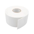 Kétoldalas ragasztószalag 50 mm x 5 m - 93404