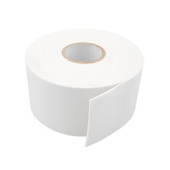 Kétoldalas ragasztószalag 50 mm x 5 m - 93404