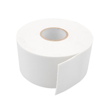 Kétoldalas ragasztószalag 50 mm x 5 m - 93404