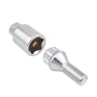 Biztonsági kerékőr szett 12x1,5x25C - 93978