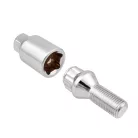 Biztonsági kerékőr szett 14x1,5x27C - 93985