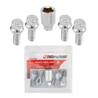 Biztonsági kerékőr szett 12x1,5x22C - 94005