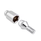 Biztonsági kerékőr szett 12x1,5x22C - 94005