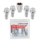 Biztonsági kerékőr szett 14x1,5x25C - 94012