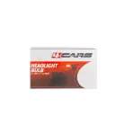 Izzó H4 12V 60/55W P43t - 94050