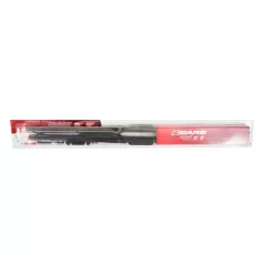   Ablaktörlő lapát pár 18" 450 mm, adapterekkel - 94128