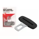 Biztonsági öv szerviz csat - 94487