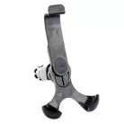 Telefontartó, USB töltővel, 4-4,9" készülékhez - 94494