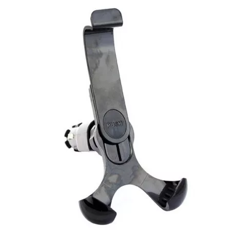 Telefontartó, USB töltővel, 4-4,9" készülékhez - 94494