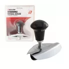 Kormánytekerő gomb - 94524