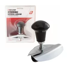 Kormánytekerő gomb - 94524