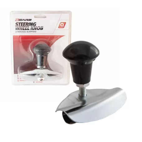 Kormánytekerő gomb - 94524