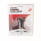 Kormánytekerő gomb - 94524