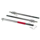 Vontatórúd 2T TÜV,GS - 94791