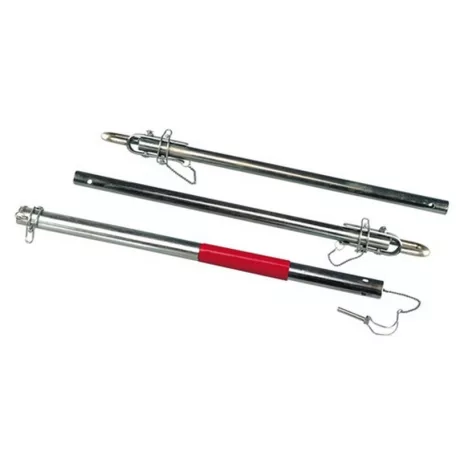 Vontatórúd 2T TÜV,GS - 94791