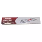 Vontatórúd 2T TÜV,GS - 94791