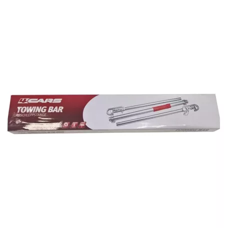 Vontatórúd 2T TÜV,GS - 94791