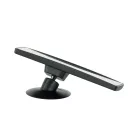 Tükör, belső kiegészítő, 140x45 mm, babafigyelő - 94814