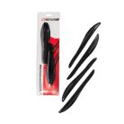 Ajtóélvédő Dynamic, 4 db - 94821