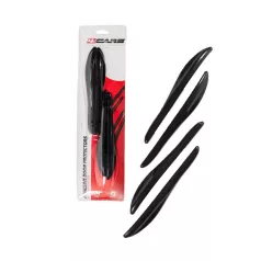 Ajtóélvédő Dynamic, 4 db - 94821