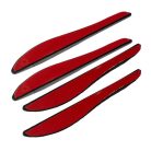 Ajtóélvédő Dynamic, 4 db - 94821