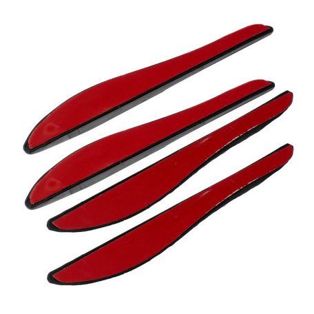 Ajtóélvédő Dynamic, 4 db - 94821