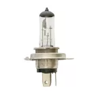 Izzó H4 12V 60/55W P43t - 94920