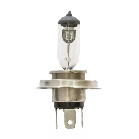 Izzó H4 12V 60/55W P43t - 94920