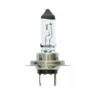 Izzó H7 12V/55W PX26d - 94937