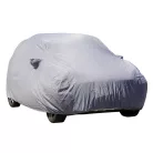 Autótakaró ponyva MPV/kombi, XL méret, tapadásmentes - 95163