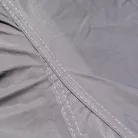 Autótakaró ponyva SUV L méret, tapadásmentes - 95170