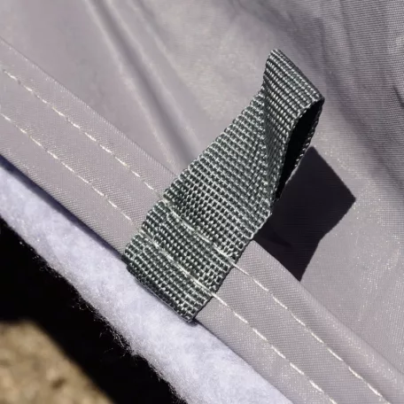 Autótakaró ponyva SUV L méret, tapadásmentes - 95170