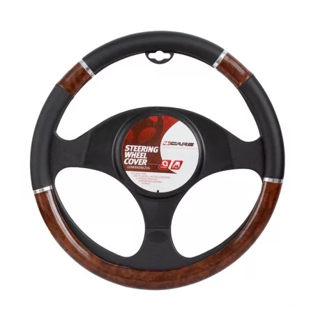 Volánvédő 37-39 cm famintás - 95231