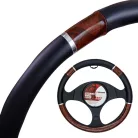 Volánvédő 37-39 cm famintás - 95231