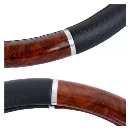 Volánvédő 37-39 cm famintás - 95231