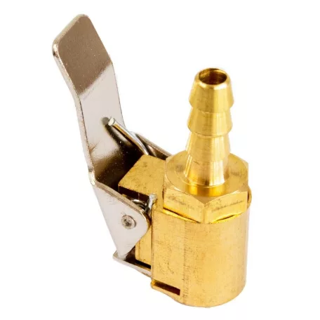 Pumpatömlő csatlakozó átm. 6 mm - 95415