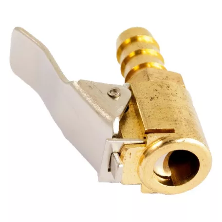 Pumpatömlő csatlakozó átm. 8 mm - 95422