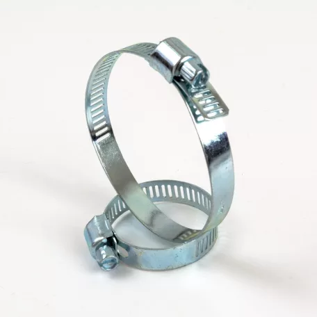 Tömlőbilincs készlet, 8 db-os - 95439