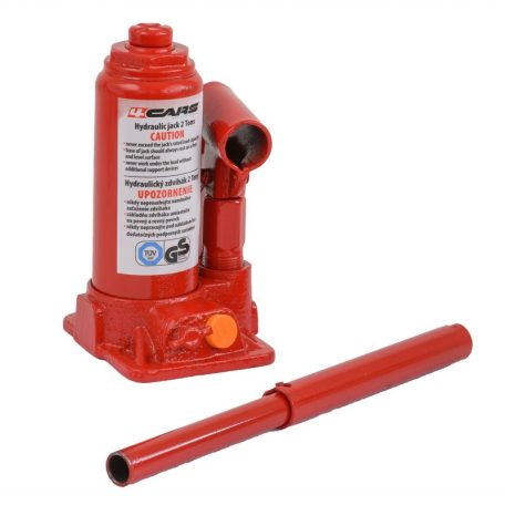 Olajemelő 2T - 95453