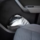 Napfényvédő szett 6 db-os M 150x70 cm - 95989