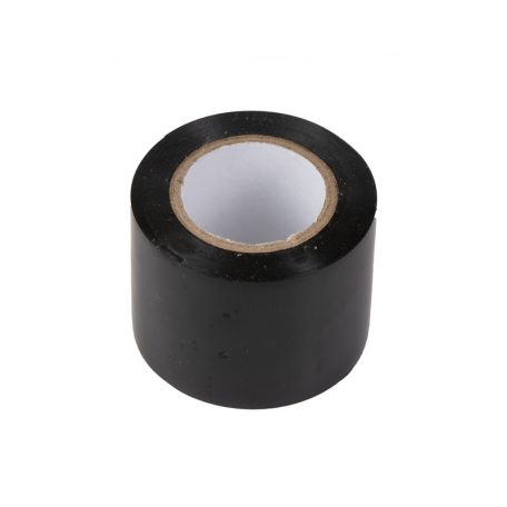 Ragasztószalag 10 m x 48 mm, fekete - 96023